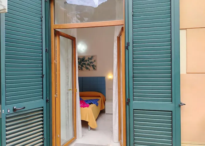 B&B Valentì