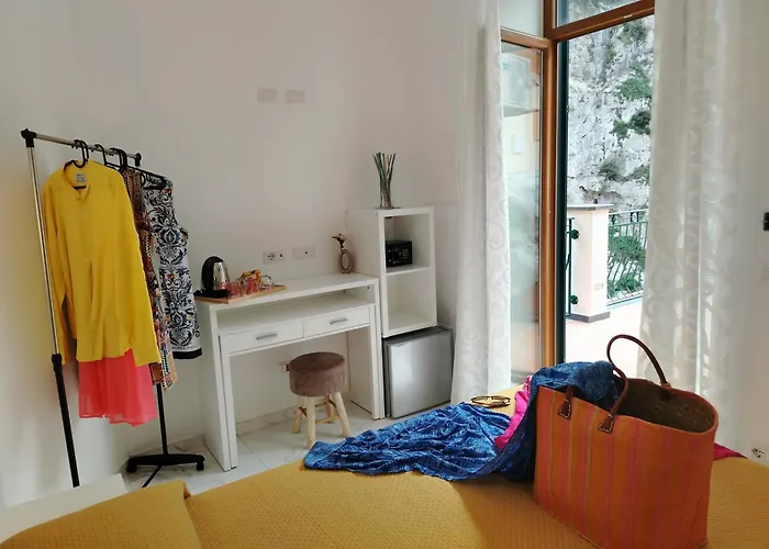 B&B Valentì