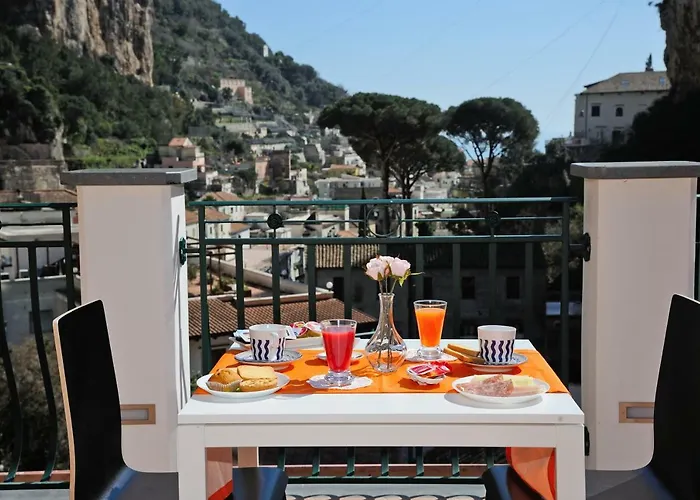 B&B Valentì
