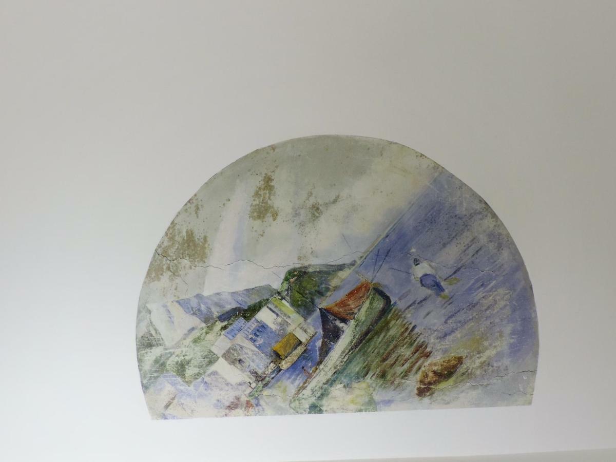 Valentì Amalfi