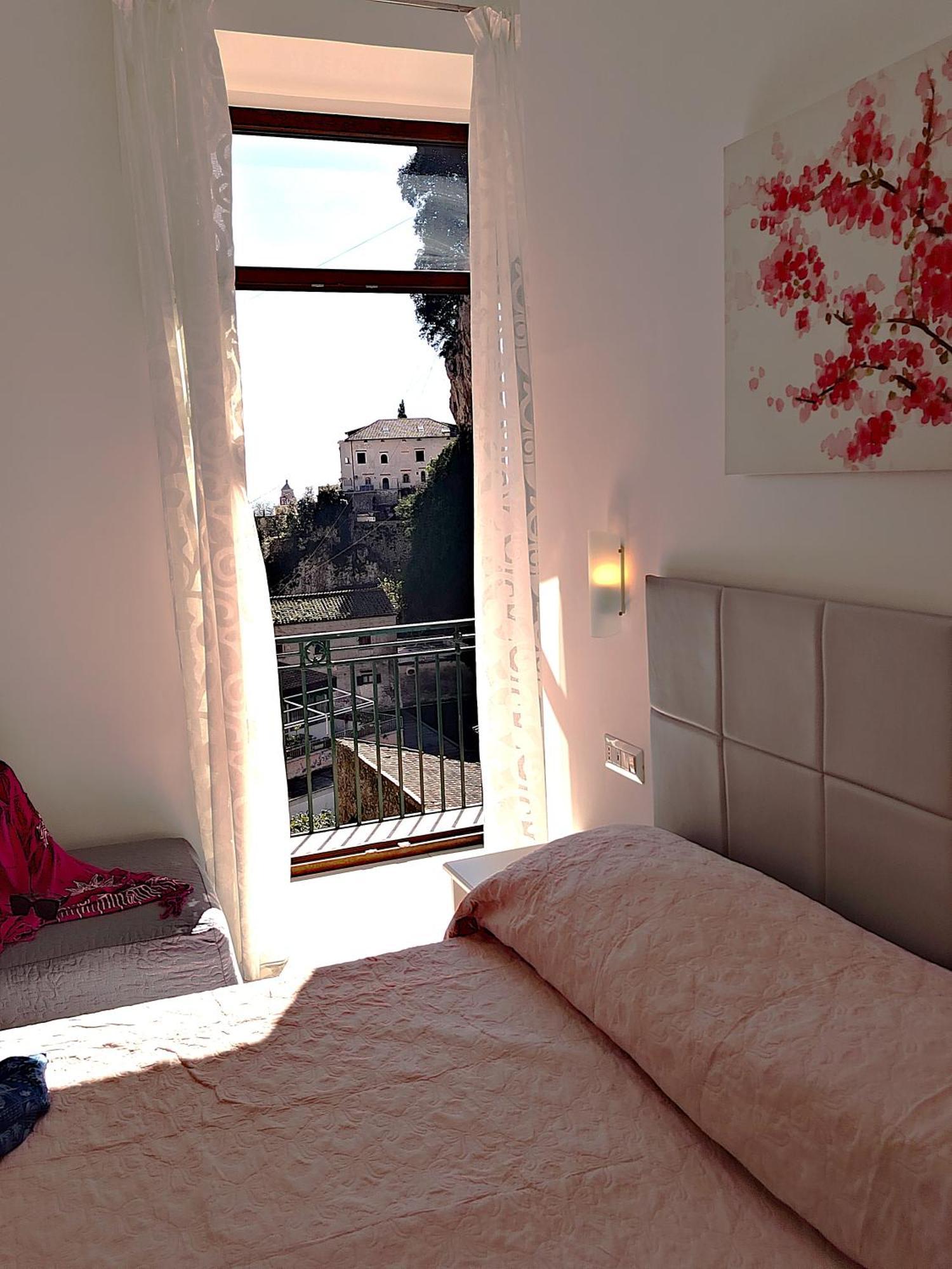 Valenti Guest house 2*