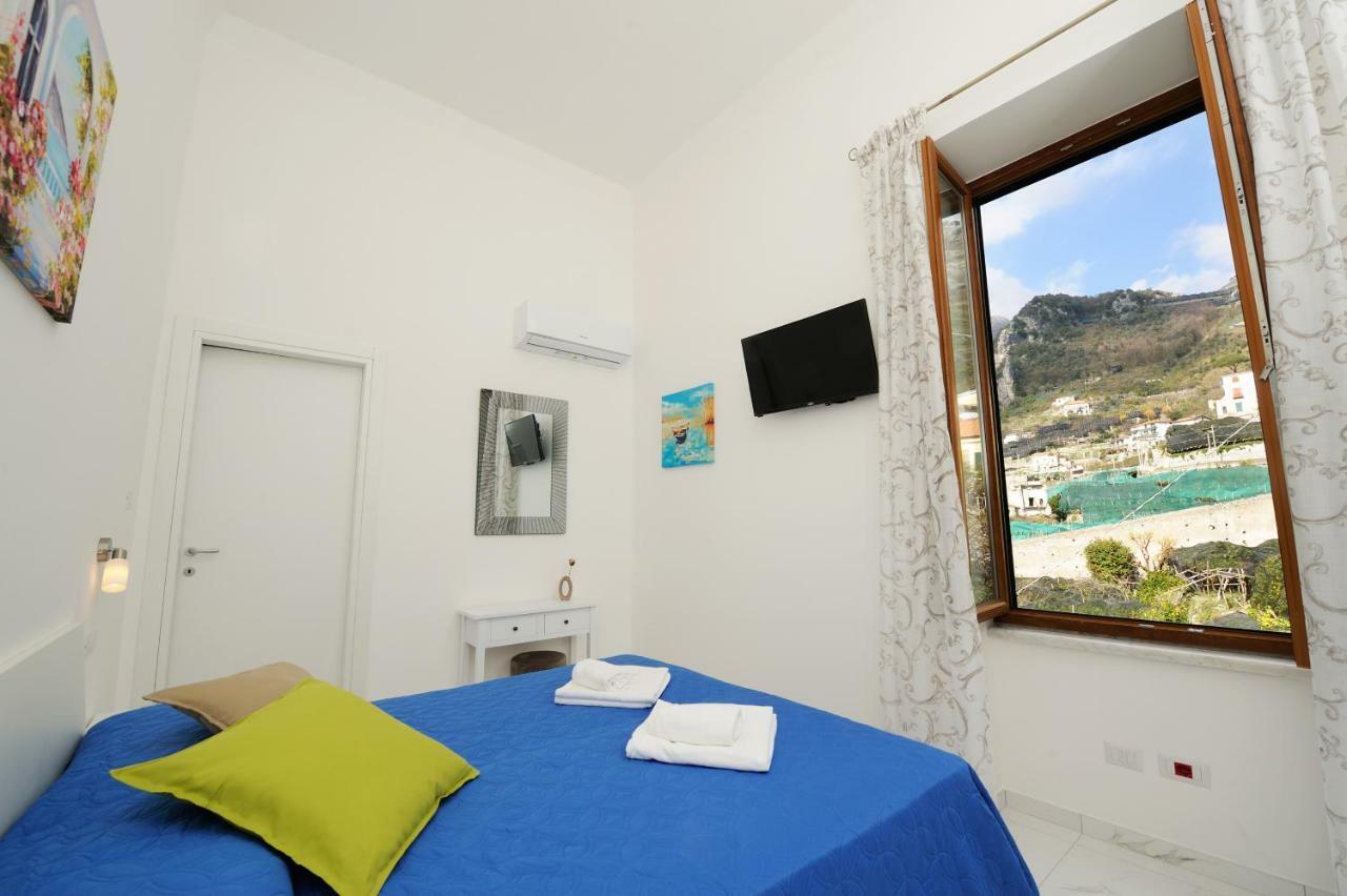 Guest house Valenti