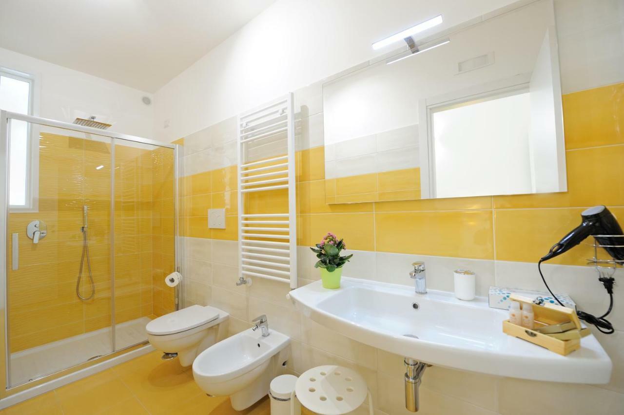 Guest house Valenti 2*