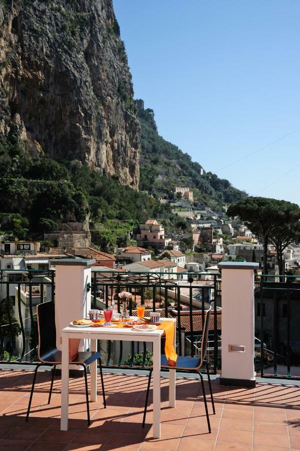 Guest house Valenti
