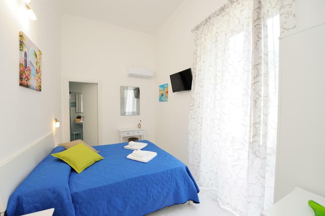 Guest house Valenti